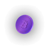 Orovia Tradex - Get in touch with us