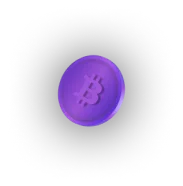 Orovia Tradex - Orovia Tradex