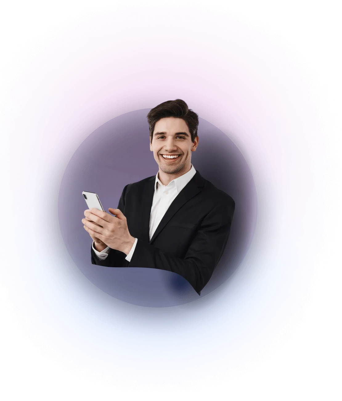 Orovia Tradex - Discover the Next-Generation Orovia Tradex Platform