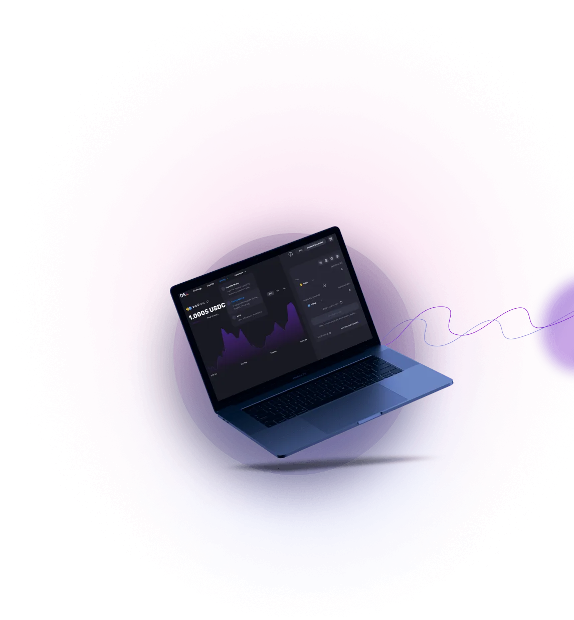 Orovia Tradex - The Innovators Behind Orovia Tradex