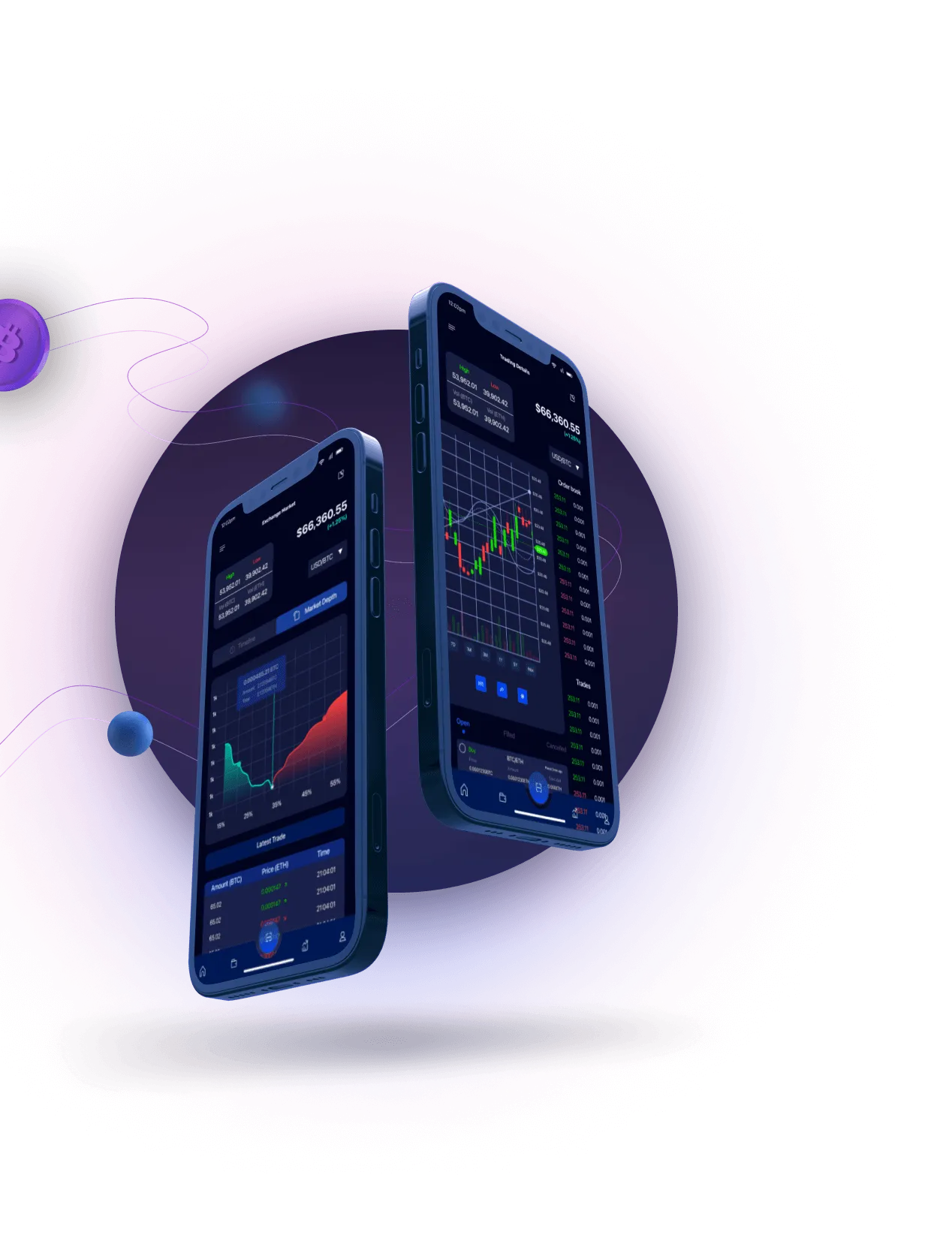 Orovia Tradex - STEP 1: SIGN UP FOR A PREMIUM, FREE ACCOUNT