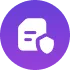 Orovia Tradex - HIGH-LEVEL TECHNOLOGY