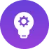 Orovia Tradex - FLEXIBLE AUTONOMY LEVELS