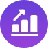 Orovia Tradex - PROTECTED TRADING 